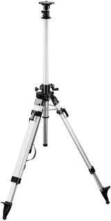 Makita accessoires statief 3-poot - p-81315