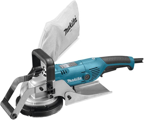 Makita pc5001c betonschaaf | 1450w - pc5001c