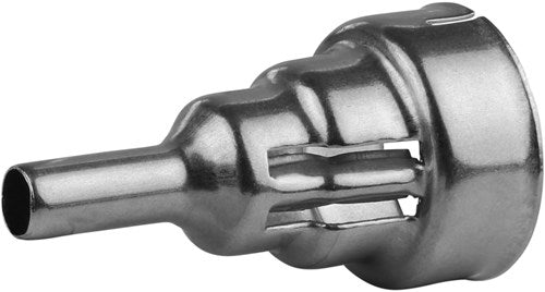 Makita accessoires makita soldeermond - pr00000034
