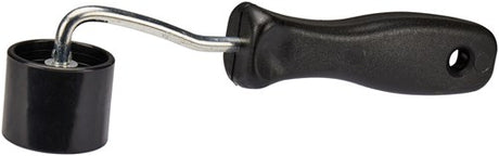 Makita accessoires roller heteluchtpistool - pr00000035 pr00000035