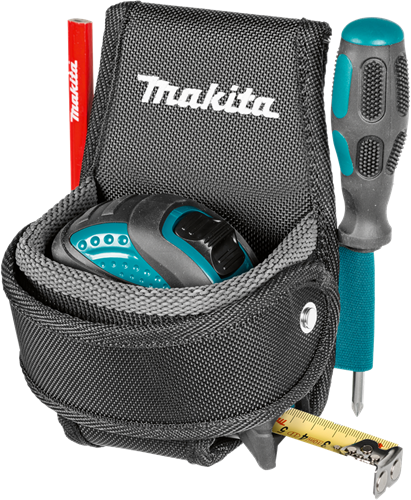 Makita rolmaathouder - e-15338