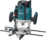 Makita rp2303fc04 | bovenfrees | 230v | in doos, met accessoireset