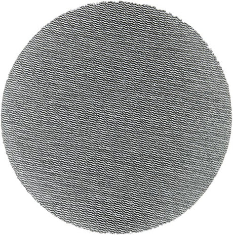 Makita accessoires makita schuurgaasschijf 125mm a120 velcro | 10 stuks - d-78667