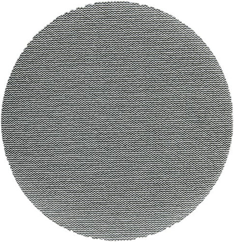 Makita accessoires makita schuurgaasschijf 125mm a240 velcro | 10 stuks - d-78689