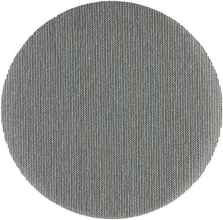 Makita accessoires makita schuurgaasschijf 150mm a240 velcro | 10 stuks - d-78748