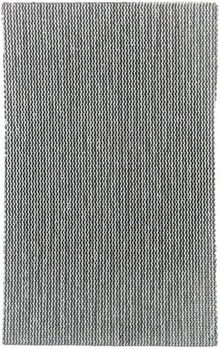 Makita accessoires makita schuurgaasvel 80x133mm a240 velcro | 10 stuks - d-78807