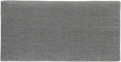 Makita accessoires makita schuurgaasvel 93x185mm a240 - d-78863