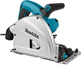 Makita sp6000j 230v invalcirkelzaag 165 mm in mbox - sp6000j