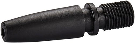 Makita accessoires te00000333 | luchtpomp adapter zwemband strandbal - te00000333