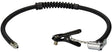 Makita accessoires makita te00000638 | luchtslang m8 - te00000638