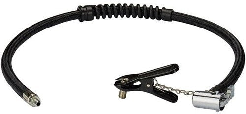 Makita accessoires makita te00000638 | luchtslang m8 - te00000638