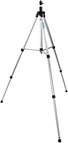 Makita accessoires statief 2900mm - tk0lm5030f - tk0lm5030f