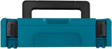 Makita tl064dzj 10,8 v haakse slagschroevendraaier body | zonder accu's en lader - tl064dzj