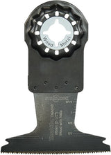Makita accessoires makita tma048 invalzaagblad | 65x40mm | hout spijkers | 5 stuks - b-64820-5