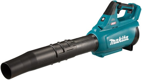 Makita ub001gz | accu bladblazer | 40v max | body | zonder accu's laders - ub001gz