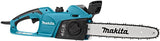 Makita uc3541a kettingzaag | 1800w 350mm - uc3541a