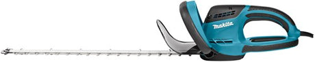 Makita uh6580 heggenschaar | 650mm 670w - uh6580