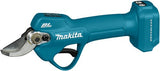 Makita up100dz | accu snoeischaar | cxt 12 v max | body | zonder accu's laders - up100dz