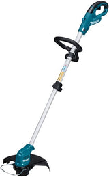 Makita ur100dz | 10,8v | li-ion | accu grastrimmer | body | 26cm | zonder accu's en lader - ur100dz