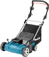Makita uv3600 verticuteerder 230v - uv3600