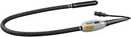 Makita vr001cz | accu trilnaald 36v 1500mm connector type in doos | zonder accu's en lader - vr001cz