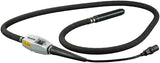 Makita vr002cz | accu trilnaald 36v 3000mm connector type in doos | zonder accu's en lader - vr002cz