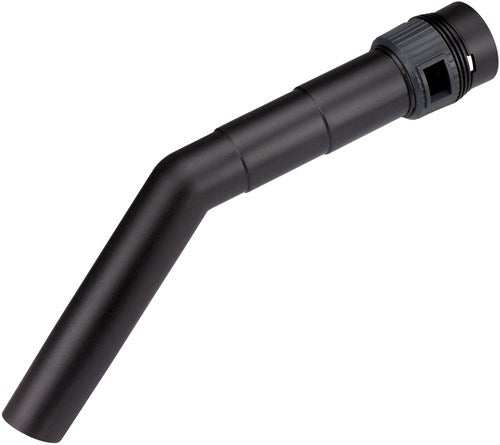 Makita accessoires makita handpijp gebogen regelbaar w107413340