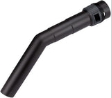 Makita accessoires makita handpijp gebogen regelbaar w107413340