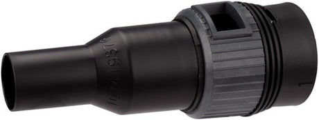 Makita accessoires slangadapter 22mm m regelaar - w107418661 - w107418661