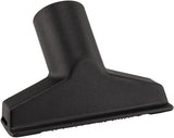 Makita accessoires zuigborstel universeel - w14295
