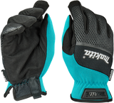 Makita werkhandschoen | maat xl 10 - p-84676