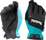 Makita werkhandschoen | maat xl 10 - p-84676
