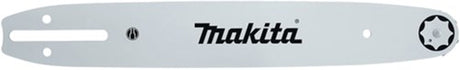 Makita zwaard ''gelaagd'' | 40x1,1x3 8'' | 400mm - 191g17-7