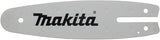 Makita zwaard duc150 - 1912f1-4