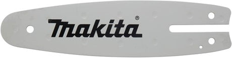 Makita zwaard duc150 - 1912f1-4