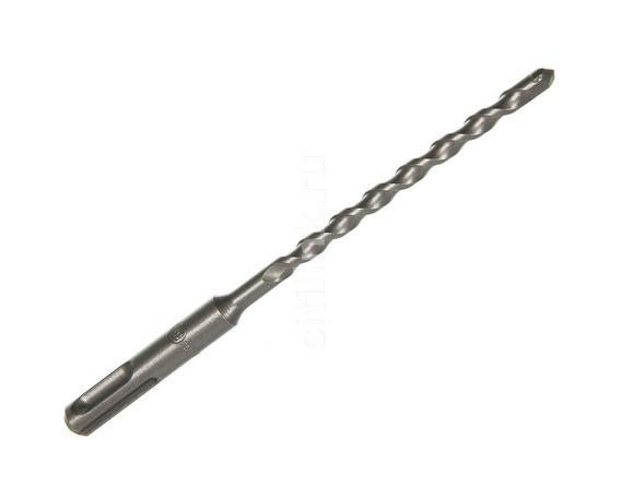 Makita boor sds economie 10*260mm