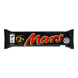 Mars 2-pack (24x 70gr)