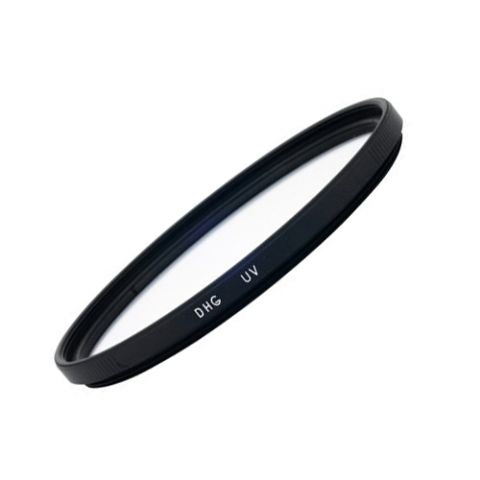 Marumi DHG UV -Filter 67 mm