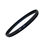 Marumi DHG UV -filter 72 mm