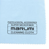 Marumi cloth Super Microfiber 22x22