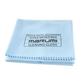 Marumi tela super microfibra 22x22