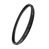 Marumi fs plus lens uv filter 49 mm