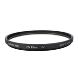 Marumi FS Plus Lente UV Filtro 49 mm