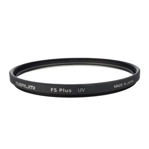 MARUMI FS Plus Filtre UV d'objectif 52 mm