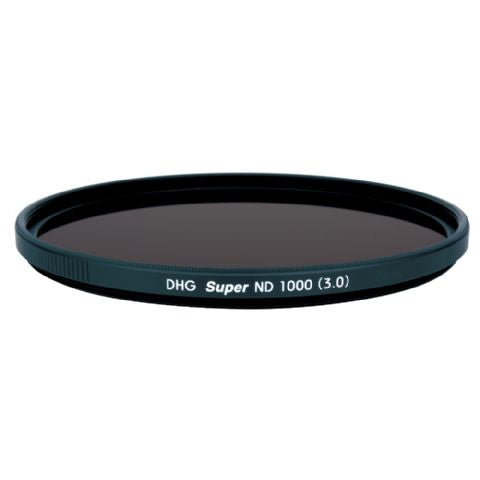 Marumi groer Filter Super DHG ND1000 52 mm