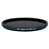 Marumi groer Filter Super DHG ND1000 52 mm