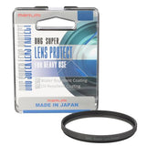 Marumi Protect Filter DHG 46 mm