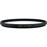 Marumi Protect Filtre Exus 67 mm