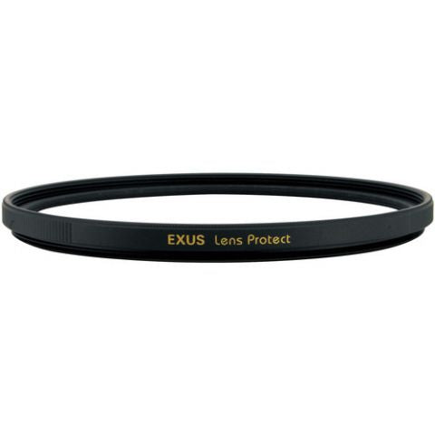 Marumi Protect Filtre Exus 72 mm