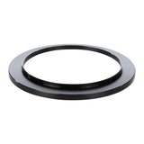 Le lente ad anello graduale Marumi da 43 mm per accessorio 37 mm